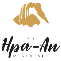 My Hpa-An Residence by Amata | Amata Hotel Group Myanmar