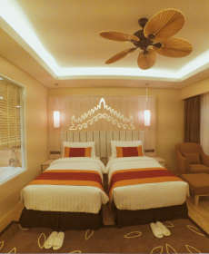amata-garden-resort-bagan-deluxe-double-twin-room.jpg