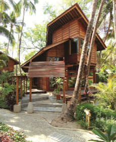 amata-ngapali-resort-cabana-cottage9.jpg